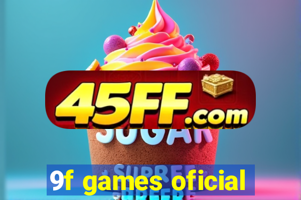 9f games oficial